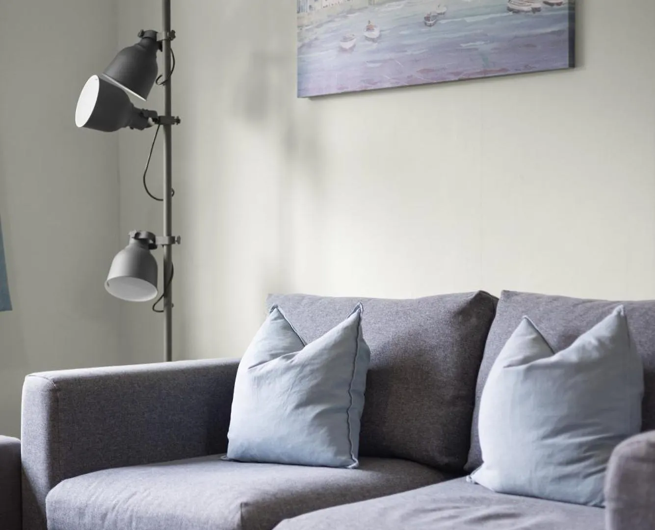 Modern Flat Near Murrayfield Stadium, Sleeps 4 Edimburgo Apartamento